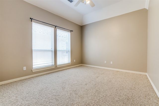 5630 Ellsworth Avenue, Dallas, TX 75206