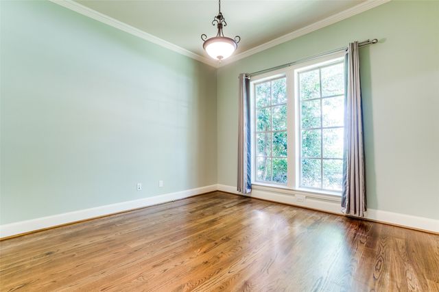 5630 Ellsworth Avenue, Dallas, TX 75206