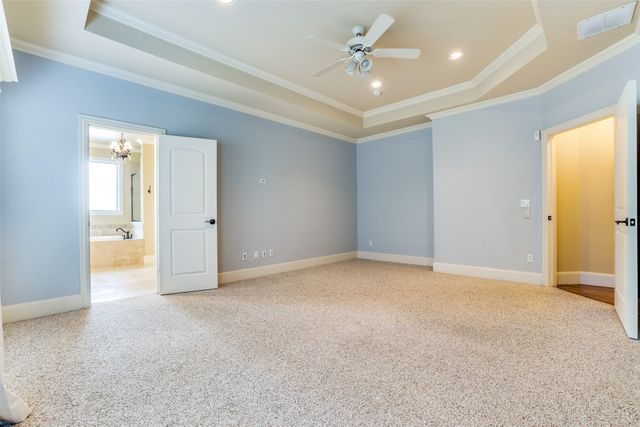 5630 Ellsworth Avenue, Dallas, TX 75206