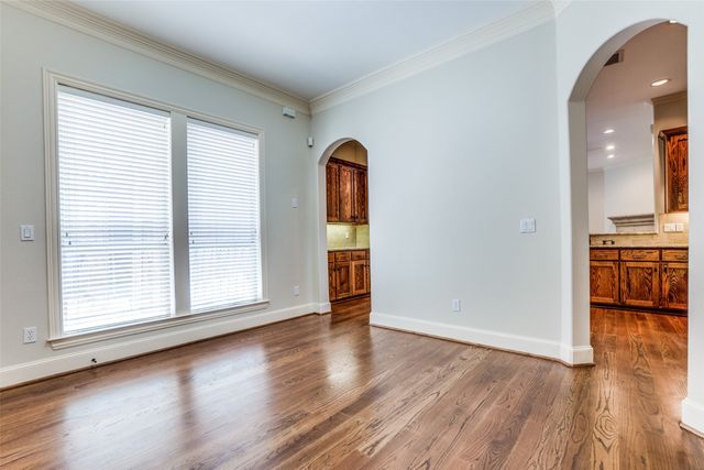 5630 Ellsworth Avenue, Dallas, TX 75206