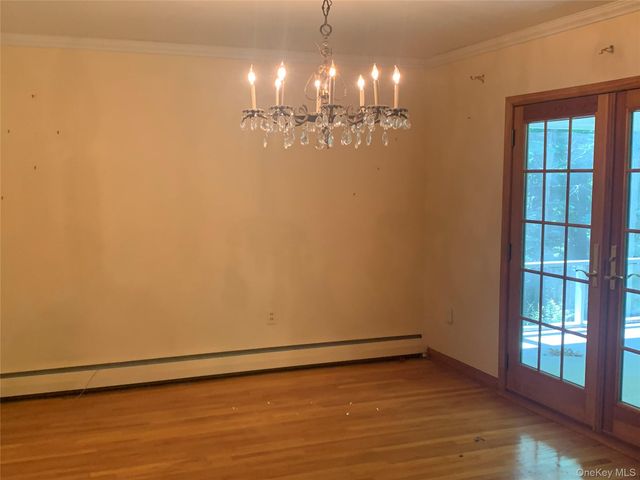 9 Dogwood Hill Road, Wappingers Falls, NY 12590