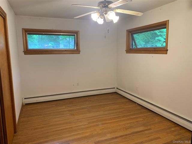 9 Dogwood Hill Road, Wappingers Falls, NY 12590