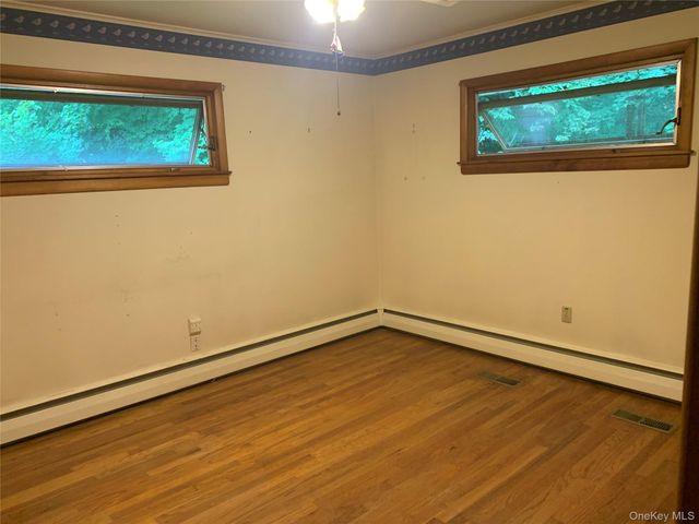 9 Dogwood Hill Road, Wappingers Falls, NY 12590