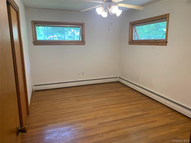 9 Dogwood Hill Road, Wappingers Falls, NY 12590