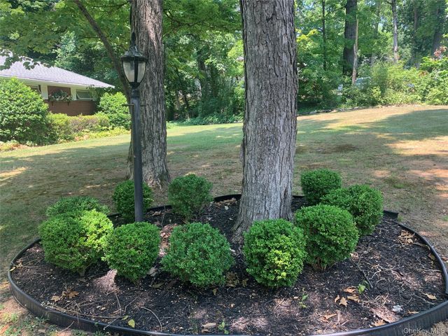 9 Dogwood Hill Road, Wappingers Falls, NY 12590