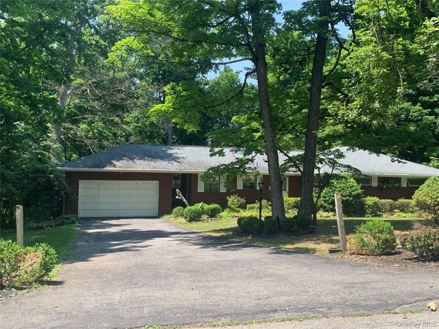 9 Dogwood Hill Road, Wappingers Falls, NY 12590