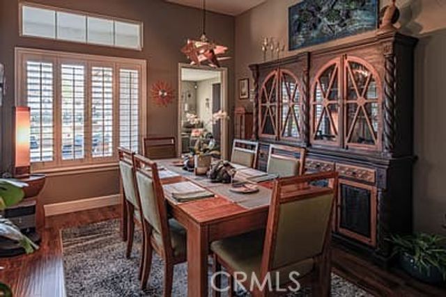 1796 Cashew Tree, Hemet, CA 92545