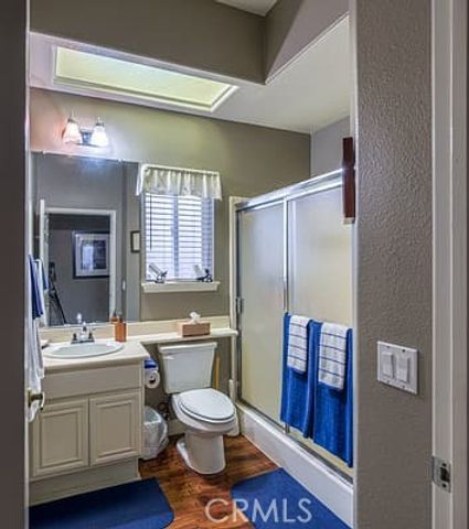 1796 Cashew Tree, Hemet, CA 92545