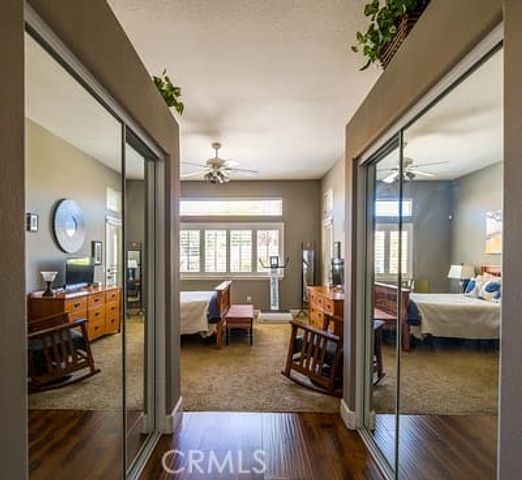 1796 Cashew Tree, Hemet, CA 92545