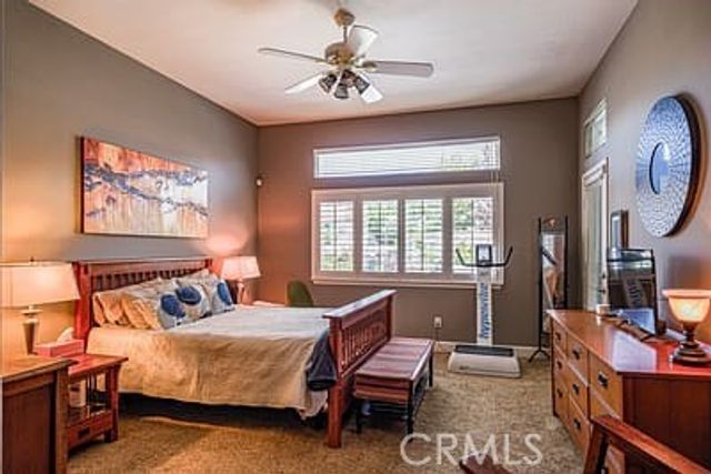 1796 Cashew Tree, Hemet, CA 92545