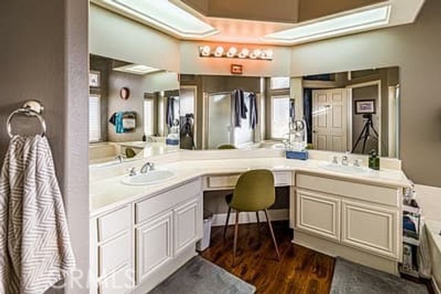 1796 Cashew Tree, Hemet, CA 92545