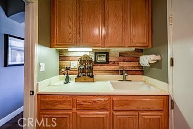 1796 Cashew Tree, Hemet, CA 92545