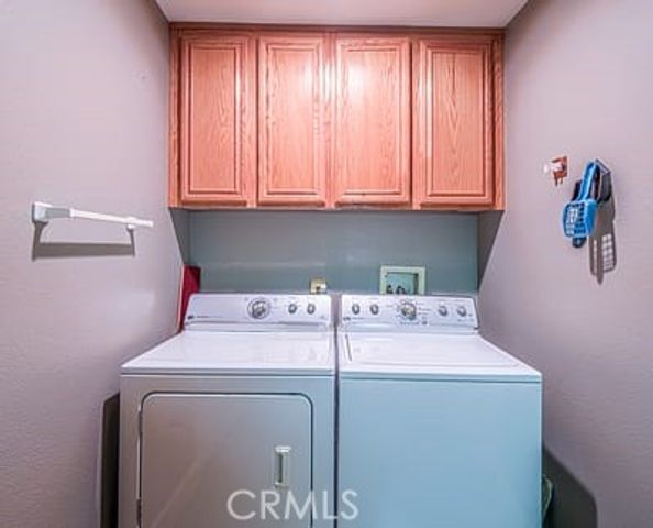 1796 Cashew Tree, Hemet, CA 92545