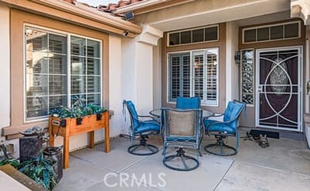 1796 Cashew Tree, Hemet, CA 92545