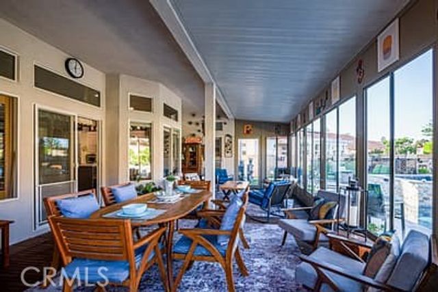 1796 Cashew Tree, Hemet, CA 92545