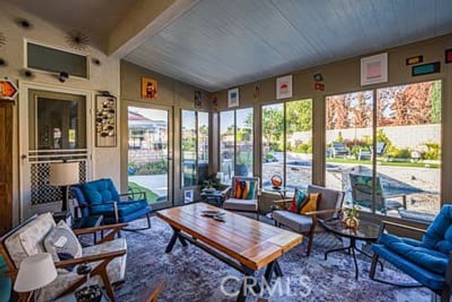 1796 Cashew Tree, Hemet, CA 92545