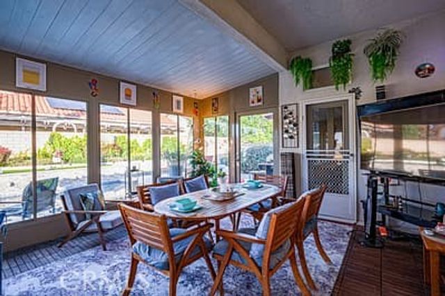 1796 Cashew Tree, Hemet, CA 92545