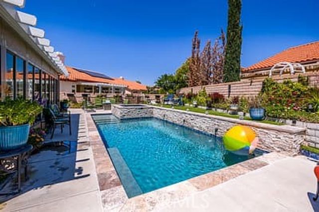 1796 Cashew Tree, Hemet, CA 92545