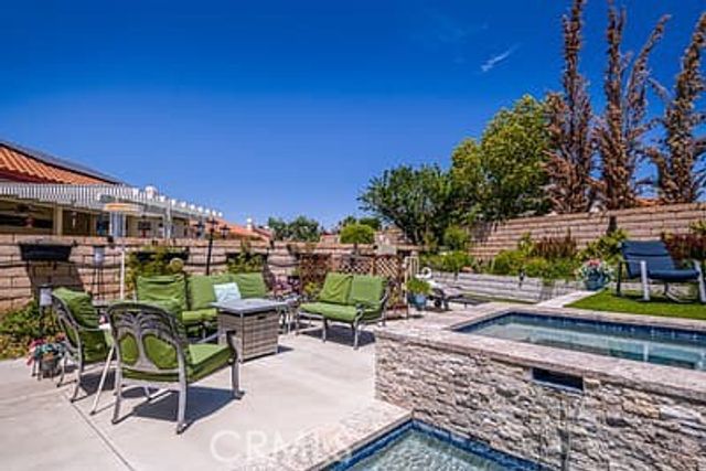 1796 Cashew Tree, Hemet, CA 92545