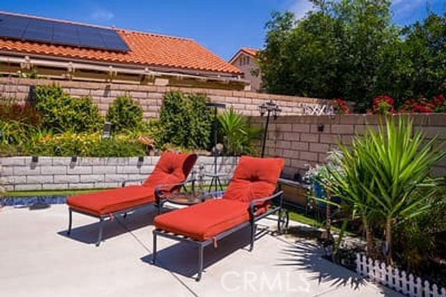 1796 Cashew Tree, Hemet, CA 92545