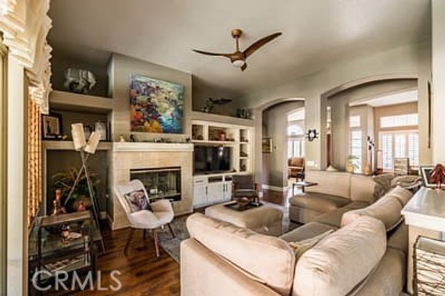 1796 Cashew Tree, Hemet, CA 92545