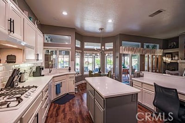 1796 Cashew Tree, Hemet, CA 92545