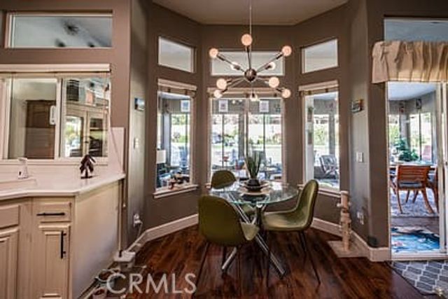 1796 Cashew Tree, Hemet, CA 92545