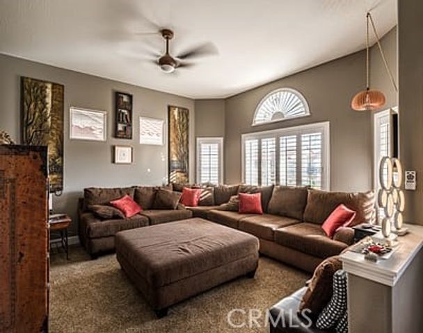 1796 Cashew Tree, Hemet, CA 92545