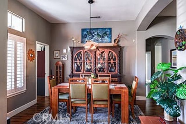 1796 Cashew Tree, Hemet, CA 92545