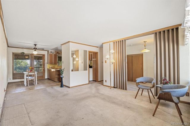 5845 W 37th Avenue, Denver, CO 80212