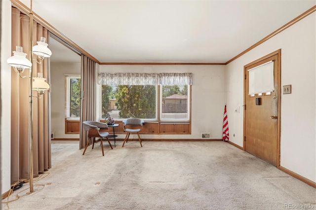 5845 W 37th Avenue, Denver, CO 80212