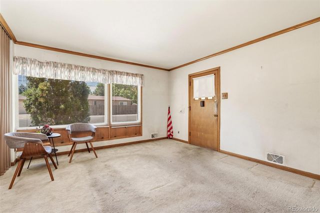 5845 W 37th Avenue, Denver, CO 80212