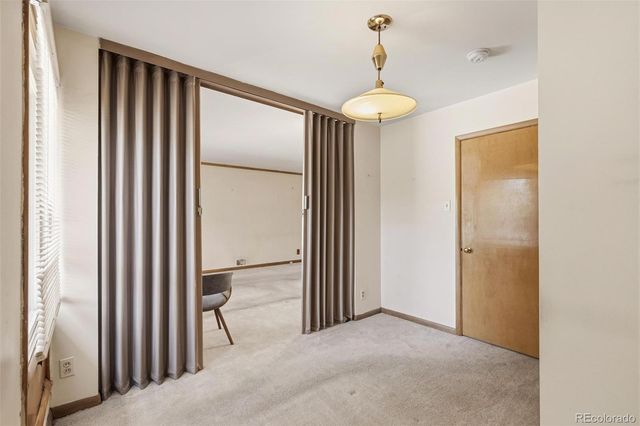 5845 W 37th Avenue, Denver, CO 80212
