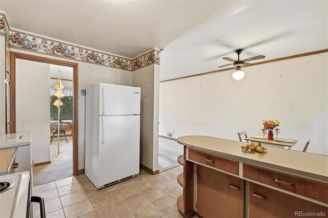 5845 W 37th Avenue, Denver, CO 80212