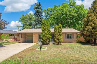5845 W 37th Avenue, Denver, CO 80212