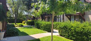 500 THUNDERBIRD Drive 116, El Paso, TX 79912