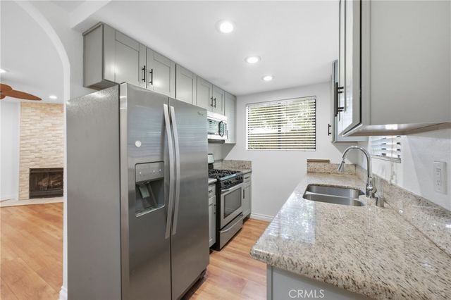 4584 Felton St 3, San Diego, CA 92116