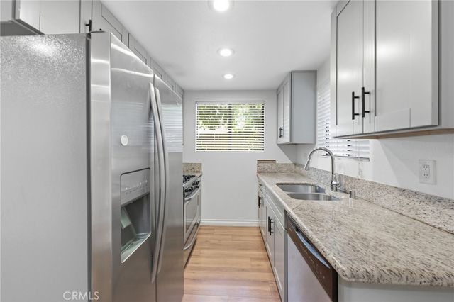 4584 Felton St 3, San Diego, CA 92116