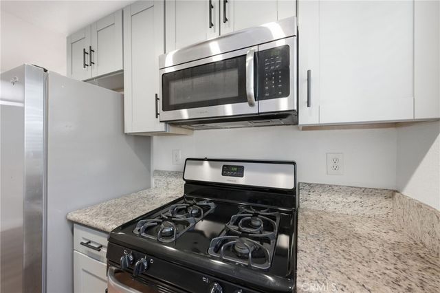 4584 Felton St 3, San Diego, CA 92116