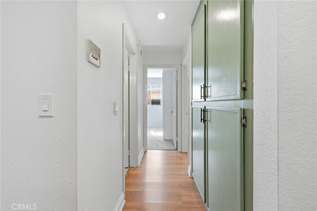 4584 Felton St 3, San Diego, CA 92116