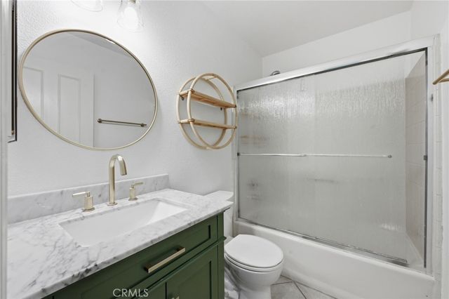 4584 Felton St 3, San Diego, CA 92116