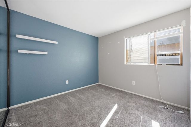 4584 Felton St 3, San Diego, CA 92116