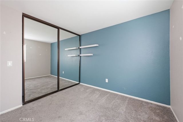 4584 Felton St 3, San Diego, CA 92116