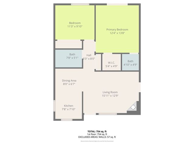 4584 Felton St 3, San Diego, CA 92116