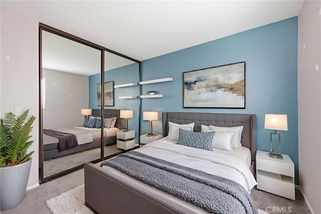 4584 Felton St 3, San Diego, CA 92116