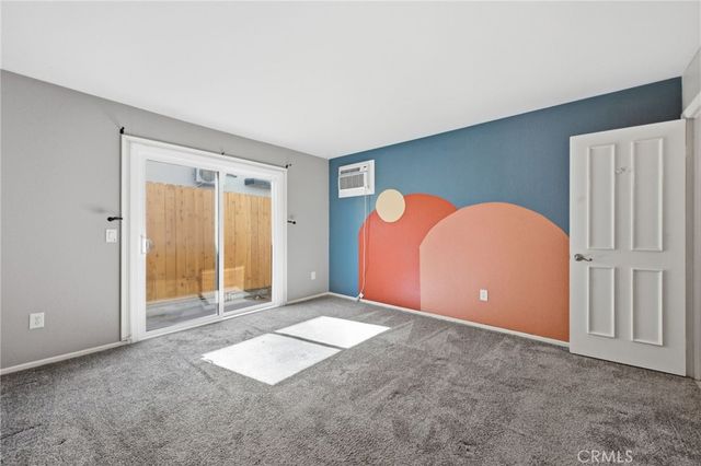 4584 Felton St 3, San Diego, CA 92116