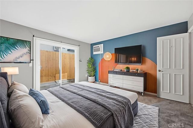 4584 Felton St 3, San Diego, CA 92116