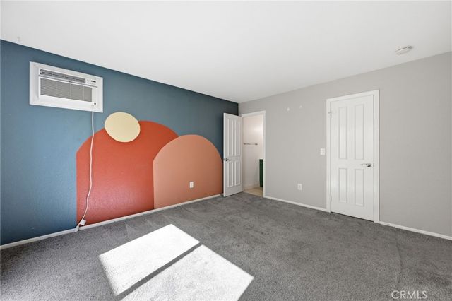 4584 Felton St 3, San Diego, CA 92116