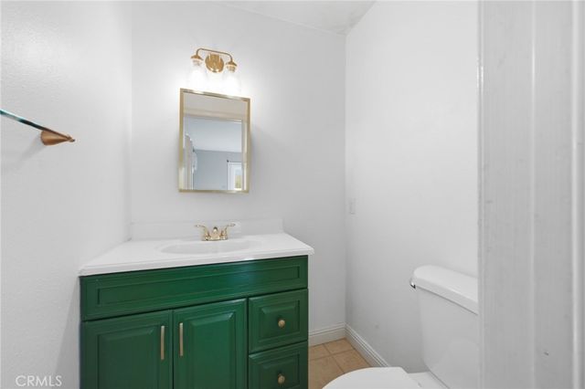 4584 Felton St 3, San Diego, CA 92116