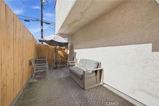 4584 Felton St 3, San Diego, CA 92116